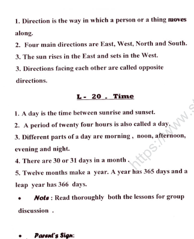 cbse class 2 evs practice worksheet set j practice worksheet for